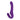 mina-echo-remote-vibrating-strapless-strap-on