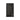lelo-mia-3-clitoral-vibrator-deep-rose