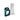 safe-sex-anti-bacterial-toy-bag-large