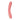 svakom-ava-neo-interactive-thrusting-vibrator-pink