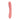 svakom-ava-neo-interactive-thrusting-vibrator-pink