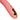 svakom-ava-neo-interactive-thrusting-vibrator-pink