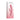 svakom-avery-thrusting-vibrator-with-clitoral-stimulator-pink