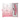 svakom-avery-thrusting-vibrator-with-clitoral-stimulator-pink
