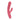 svakom-avery-thrusting-vibrator-with-clitoral-stimulator-pink