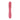 svakom-avery-thrusting-vibrator-with-clitoral-stimulator-pink