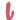 svakom-avery-thrusting-vibrator-with-clitoral-stimulator-pink