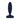 svakom-jordan-app-controlled-thrusting-anal-vibrator