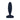 svakom-jordan-app-controlled-thrusting-anal-vibrator