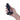 svakom-jordan-app-controlled-thrusting-anal-vibrator