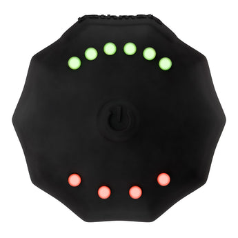 bathmate-pump-timer