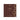 lelo-hex-condoms-respect-xl-36-pack