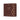 lelo-hex-condoms-respect-xl-36-pack