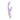 svakom-cici-2-app-controlled-slim-rabbit-vibrator