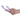 svakom-cici-2-app-controlled-slim-rabbit-vibrator