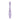 svakom-cici-2-app-controlled-slim-rabbit-vibrator