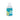 sliquid-naturals-tsunami-ultra-thick-gel-125ml