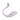 svakom-phoenix-neo-2-interactive-app-controlled-vibrator-lilac