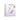 svakom-phoenix-neo-2-interactive-app-controlled-vibrator-lilac