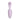svakom-phoenix-neo-2-interactive-app-controlled-vibrator-lilac