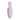 svakom-phoenix-neo-2-interactive-app-controlled-vibrator-lilac
