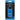 doc-johnson-goodhead-to-go-deep-throat-spray-blue-raspberry