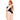 leg-avenue-shredded-thong-bodysuit-black-plus-size