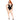 leg-avenue-shredded-thong-bodysuit-black-plus-size
