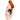 leg-avenue-floral-lace-deep-v-teddy-plus-size