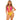 leg-avenue-seamless-ombre-halter-bodysuit