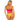 leg-avenue-seamless-ombre-halter-bodysuit