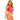 leg-avenue-seamless-ombre-halter-bodysuit