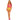 leg-avenue-seamless-ombre-halter-bodysuit