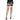 leg-avenue-vinyl-top-fishnet-thigh-highs