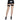 leg-avenue-vinyl-top-fishnet-thigh-highs