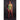 cut-out-thong-bodysuit-neon-green-plus-size