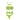 cut-out-thong-bodysuit-neon-green-plus-size