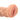 french-maid-pussy-masturbator