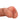 teacher-pussy-masturbator
