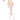 leg-avenue-heart-net-suspender-tights-white
