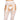 leg-avenue-heart-net-suspender-tights-white