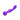 loving-joy-dual-ended-wand-vibrator