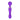 loving-joy-dual-ended-wand-vibrator