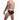 c4m-snap-ergonomic-brief-black-leatherette