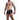 c4m-peekaboo-black-leatherette-mini-pants