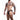 c4m-boost-black-leatherette-bikini-brief