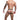 c4m-ergonomic-black-leatherette-jockstrap