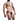 c4m-l4ce-bikini-bulge-black