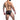 c4m-l4ce-bikini-bulge-black