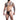 c4m-l4ce-thong-black